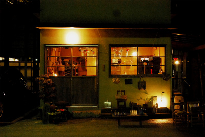 sDSC_0680.jpg