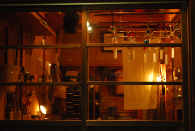 sDSC_0686.jpg
