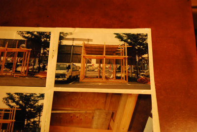 sDSC_0689.jpg