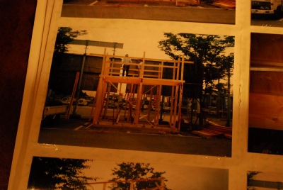 sDSC_0690.jpg