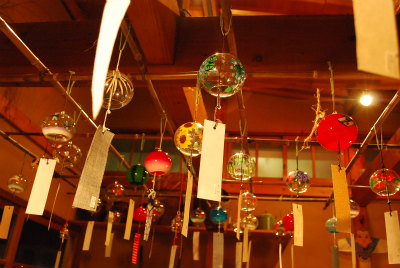 sDSC_0693.jpg