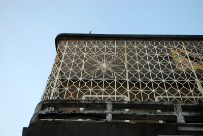 sDSC_0695.jpg