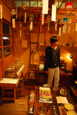 sDSC_0698.jpg