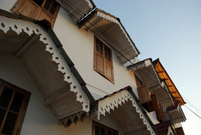 sDSC_0700.jpg