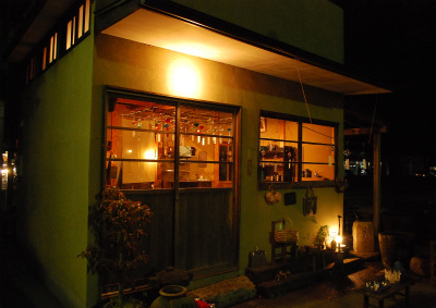 sDSC_0705.jpg