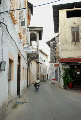 sDSC_0710.jpg