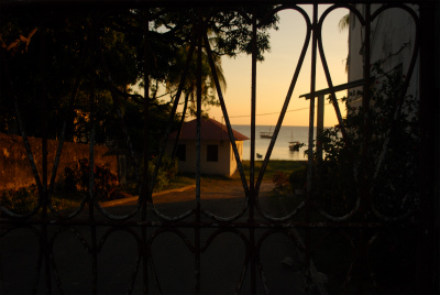 sDSC_0717.jpg