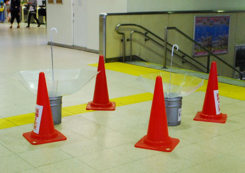 sDSC_0718.jpg