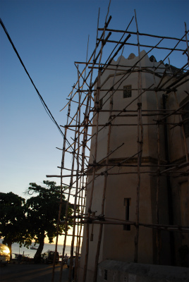 sDSC_0721.jpg