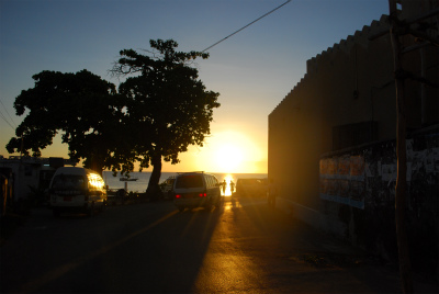 sDSC_0723.jpg