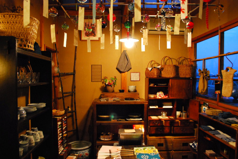 sDSC_0725.jpg