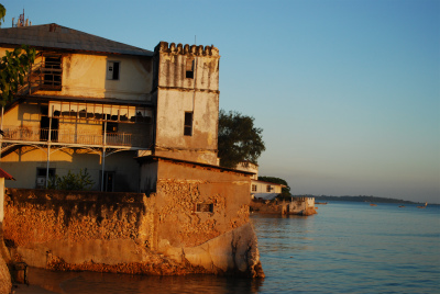 sDSC_0730.jpg