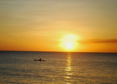 sDSC_0746.jpg
