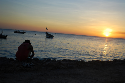 sDSC_0749.jpg