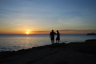 sDSC_0751.jpg