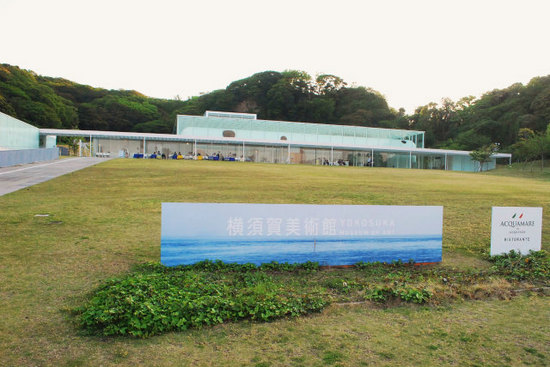 sDSC_0762.jpg