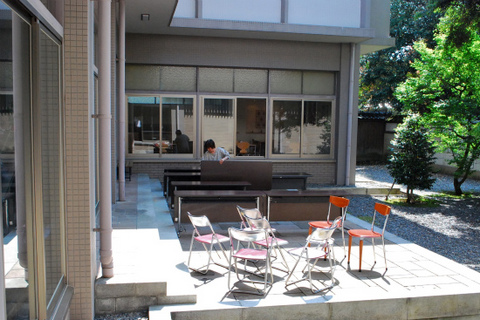 sDSC_0766.jpg