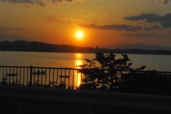 sDSC_0769.jpg