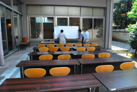 sDSC_0780.jpg