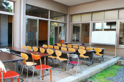 sDSC_0784.jpg