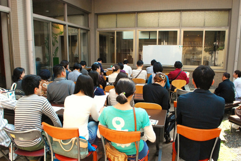 sDSC_0787.jpg