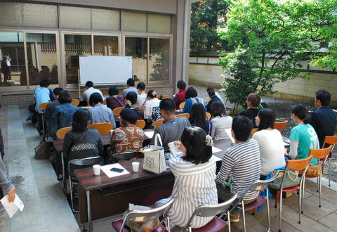 sDSC_0788.jpg
