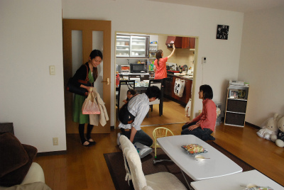 sDSC_0792.jpg