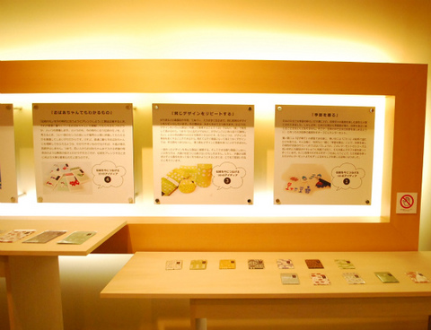 sDSC_0807.jpg