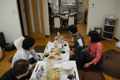 sDSC_0820.jpg