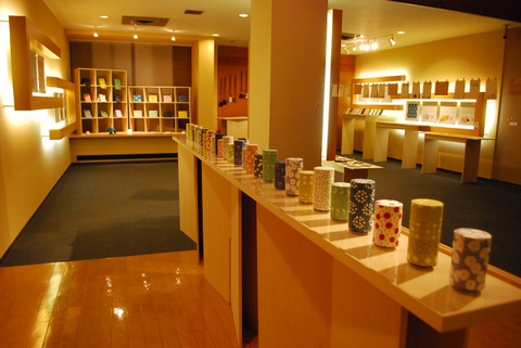 sDSC_0830.jpg