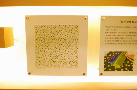 sDSC_0834.jpg