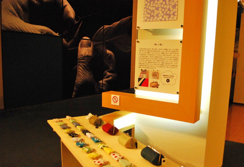 sDSC_0849.jpg