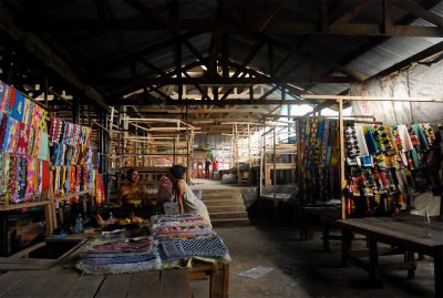 sDSC_0891.jpg