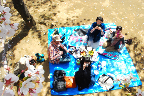 sDSC_0928.jpg