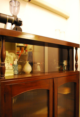 sDSC_0930.jpg