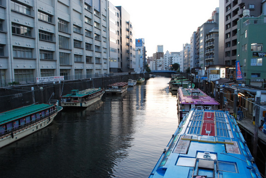 sDSC_0934.jpg