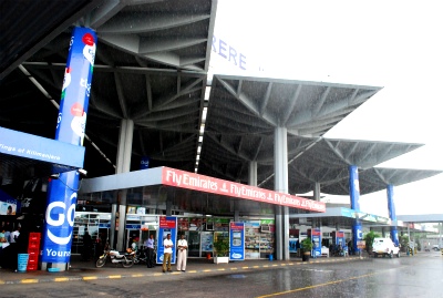 sDSC_0981.jpg