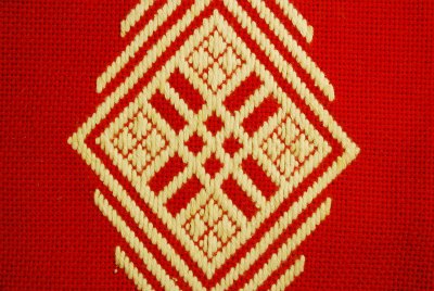 sDSC_1001.jpg