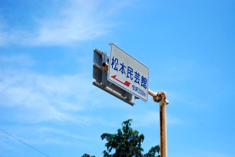 sDSC_1283.jpg