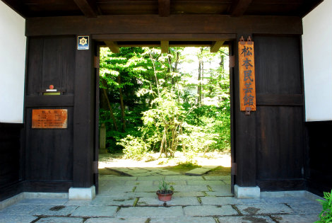 sDSC_1318.jpg