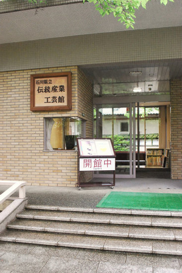 sDSC_1354.jpg