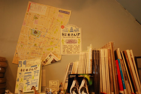 sDSC_1364.jpg