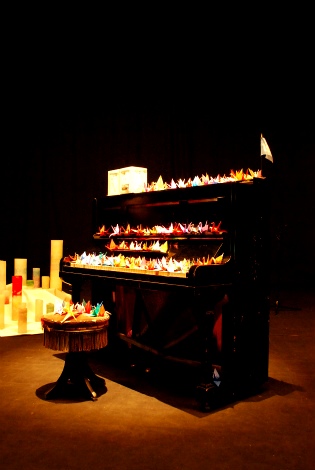 sDSC_1387.jpg