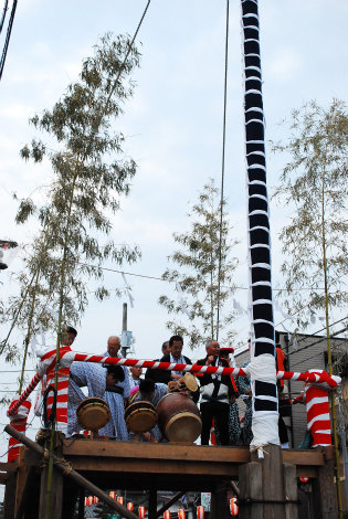sDSC_1631.jpg