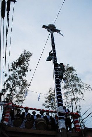 tukumai