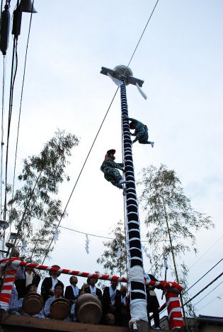 sDSC_1688.jpg