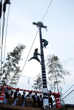 sDSC_1689.jpg