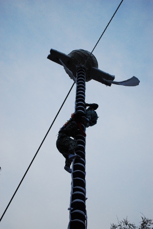 sDSC_1700.jpg