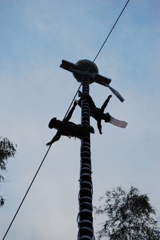 sDSC_1703.jpg