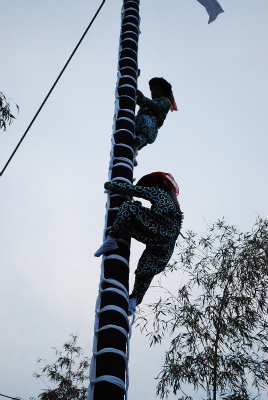 sDSC_1710.jpg